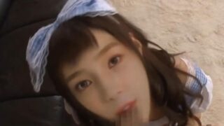 MOMOLAND Nancy Porn Deepfakekpop Cute [모모랜드 낸시 딥페이크]