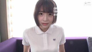 Fakeapp Kitano Hinako POV blowjob tape [北野日奈子 フェイクポルノ]