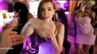 Deepfake Daisy Ridley is eager to suck guy’s cock [hot sex scenes]
