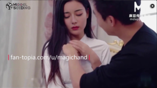 hottest deepfake Dilireba celebrity fuck / 迪丽热巴 迪力木拉提 性爱场面