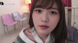 Deepfake enjoying 딥페이크 Wonyoung’s sweetest pussy 장원영 IVE/아이브