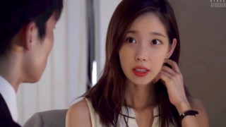 Sexy Idol IU Fake Hot Secretary Fuck / 아이유 뜨거운 섹스 장면 딥페이크