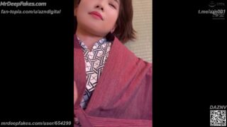 Man took advantage of a drunk bitch – fake video Ula Shen – 壯壯 假色情片