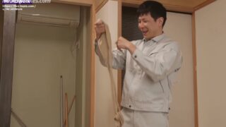 Nancy (낸시 딥페이크) hot bitch fucked by repairman – deepfake