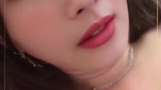 Bitches from the group TWICE (트와이스 딥페이크) fucked good – deepfake pmv