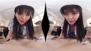 Hot schoolgirl got fucked like she wanted (fake Yoona) – 윤아 소녀시대