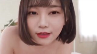 Souichi Lai gives a fun cockjob 賴總一 给了一个有趣的台湾公鸡工作