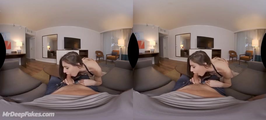 Hot Kendall Jenner, this slut fucked a guy – face swap