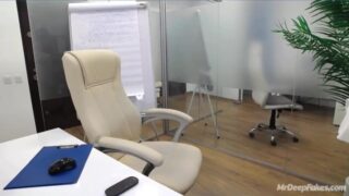 Luscious slut is waiting to be fucked – Alejandra Portillo ai