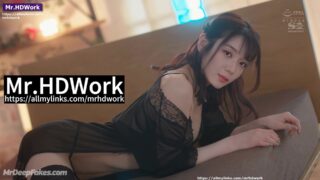 Hot fuck with mature guy, Jisoo BLACKPINK real fake (지수 딥페이크)