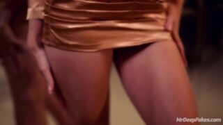 Lissette Penate wants to be fucked to the fullest – fake porn