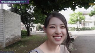 Shin Yu-na ITZY met a stranger on the street and then had sex (성인 신유나)