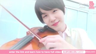 Suga (슈가) – passionate sex with his boyfriend / BTS 방탄소년단 진짜 가짜