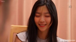 Adult Nanase Nishino Nogizaka46 is getting really hot (西野七瀬 人工知能)
