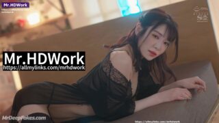 SNSD (소녀시대) / Passionate POV fuck with teen hottie Tiffany 티파니 포르노