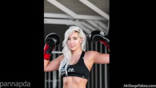 Compilation of beautiful photos with Alanah Pearce – Naked photos