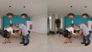 Danielle Panabaker – blonde began to fuck right in kitchen – fakeapp