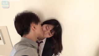 (小坂 菜緒 日向坂46) japanese slut Nao Kosaka got a fuck after school