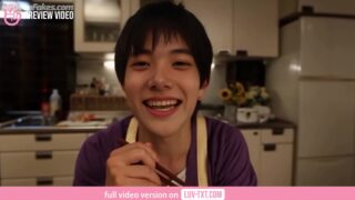 ENHYPEN (엔하이픈) / Some sexy time after a meal – Heeseung 희승 진짜 가짜